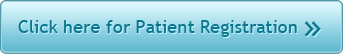 Patient Registration